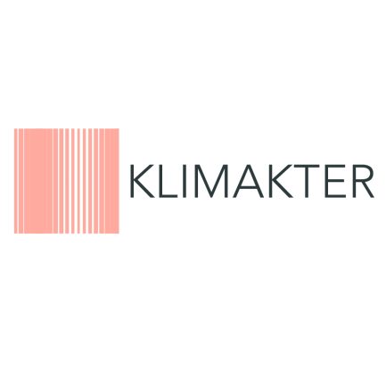 Klimakter